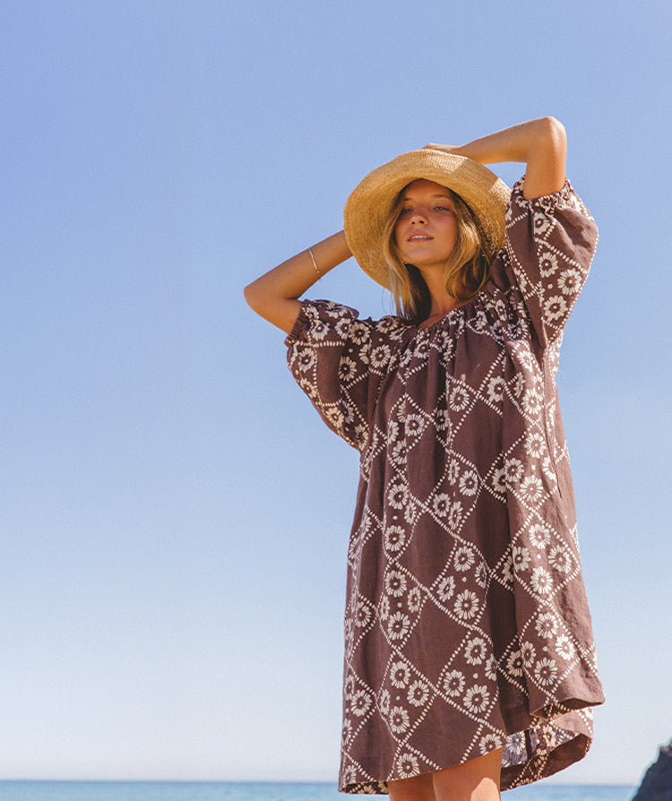 sachin and babi light blue dress Find Your Perfect Holiday Outfit for Any Occasion at Shop by the Bay   ByTheBay India