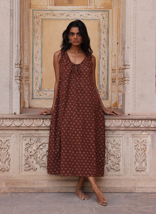 Online Boutique – Daughters of India