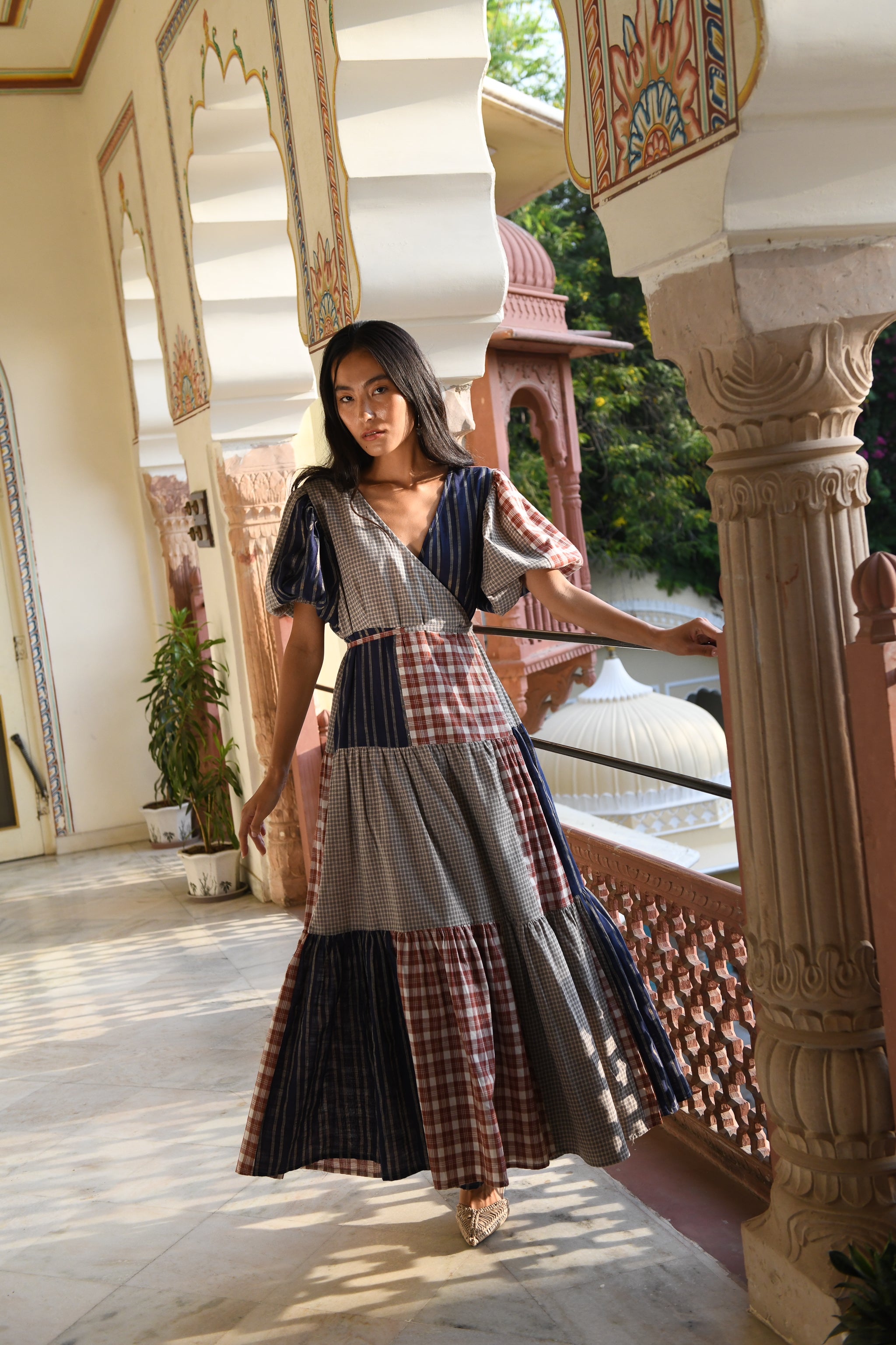 love poet maxi dress love poet maxi dress The Poet Dress