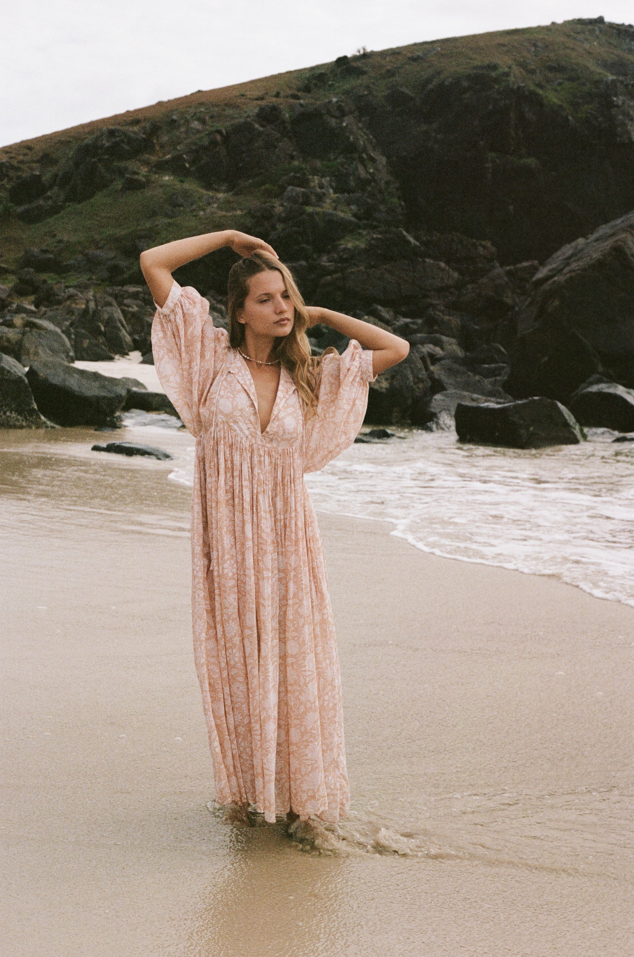 Coral bay store leisure dresses