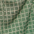 Veda Dress ~ Fern