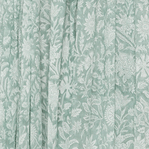 Kyra Midi Dress ~ Jade