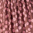Anika Maxi Dress ~ Pink Cosmos