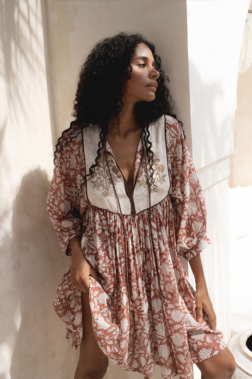 Diya clothing sales