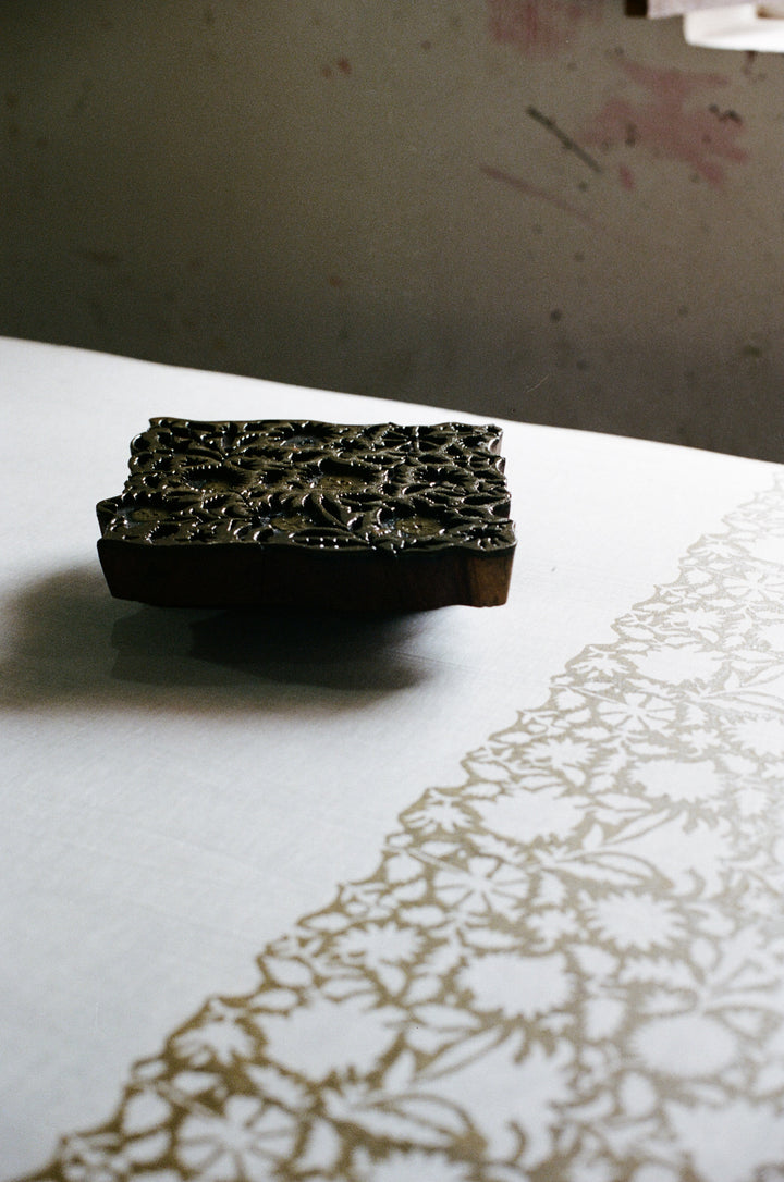 Kyra Mini Dress ~ Olive