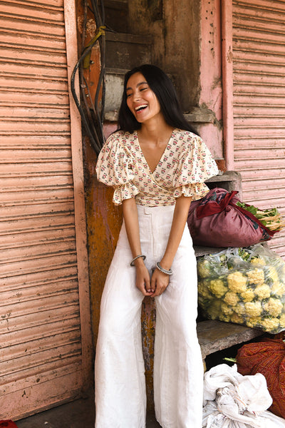 Meera-Wrap-Top-Peony15_grande.