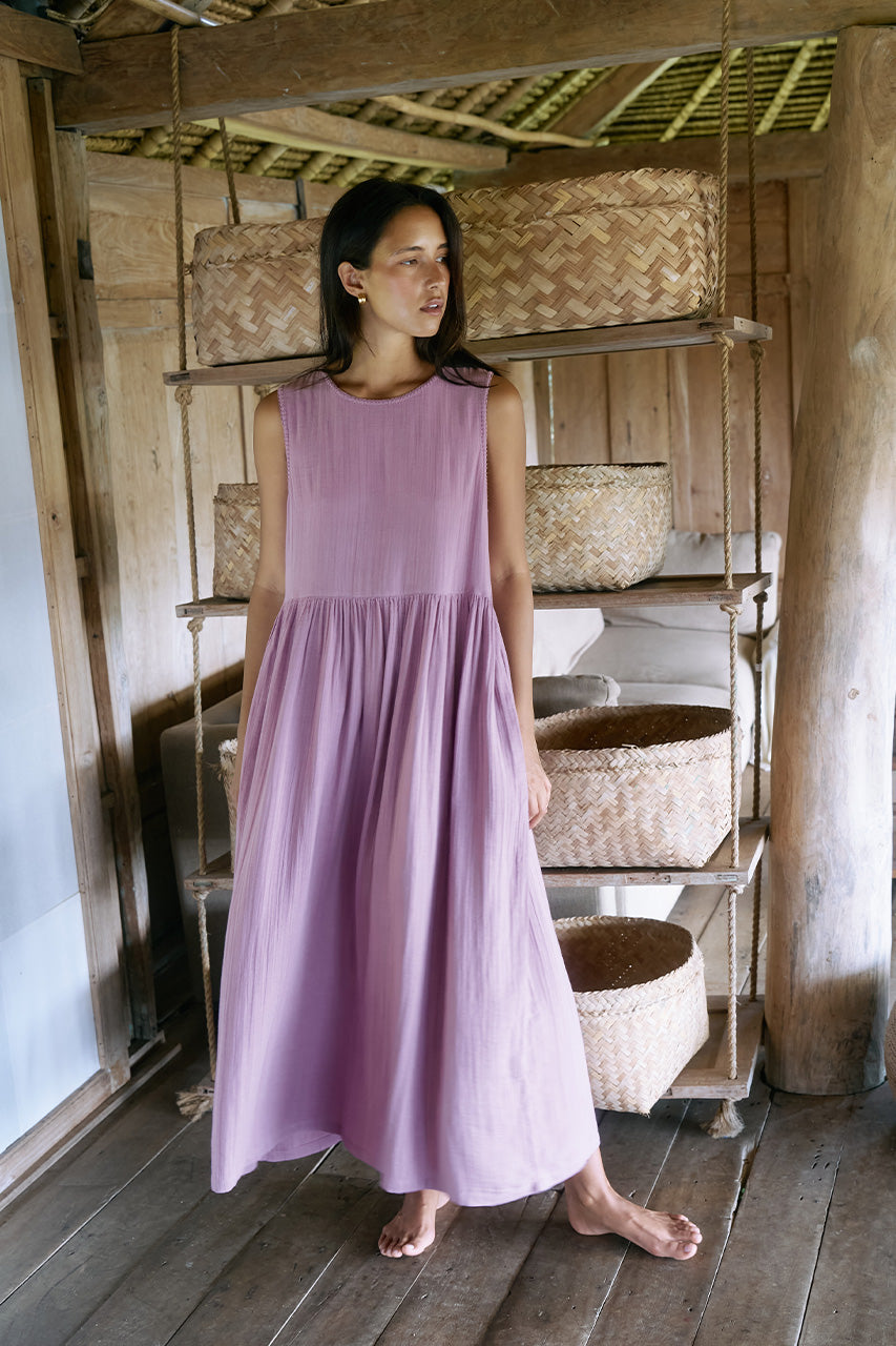 Online Boutique – Daughters of India