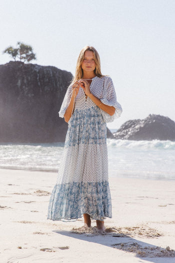 beachwear maxi dresses online india Buy Women's Dresses Beachwear A Line Online