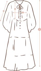 Nora Maxi Dress ~ Aquamarine