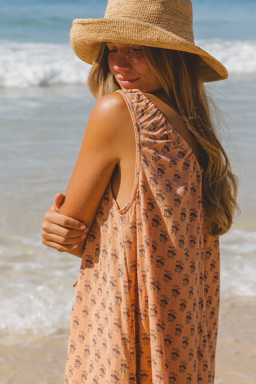 Online Boutique – Daughters of India