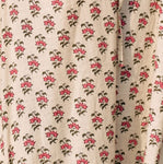 Sundress Mini ~ Peony