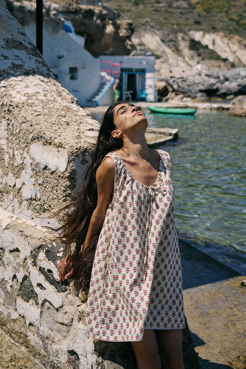 Online Boutique – Daughters of India