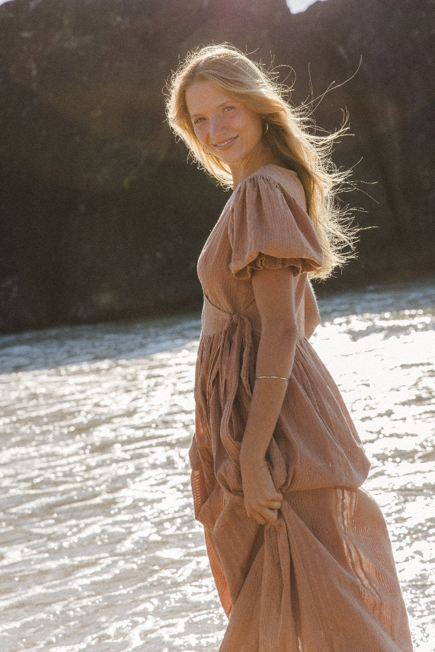 New – Page 2 – Daughters of India