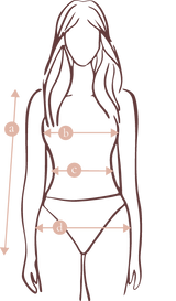 Jasmine Midi Dress - Shell