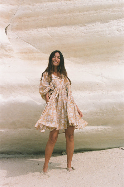 nyata_visuals_daughters_of_ind