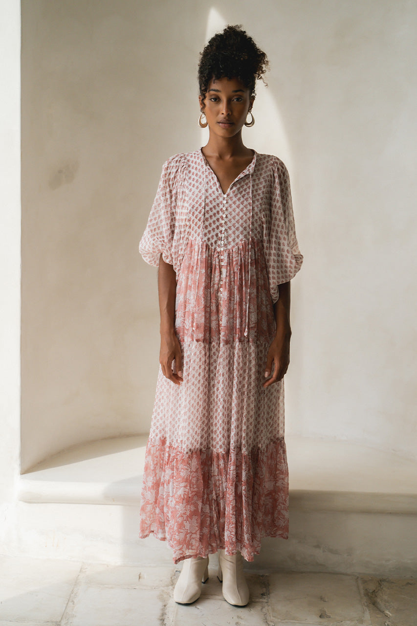 New Releases – Daughters of India