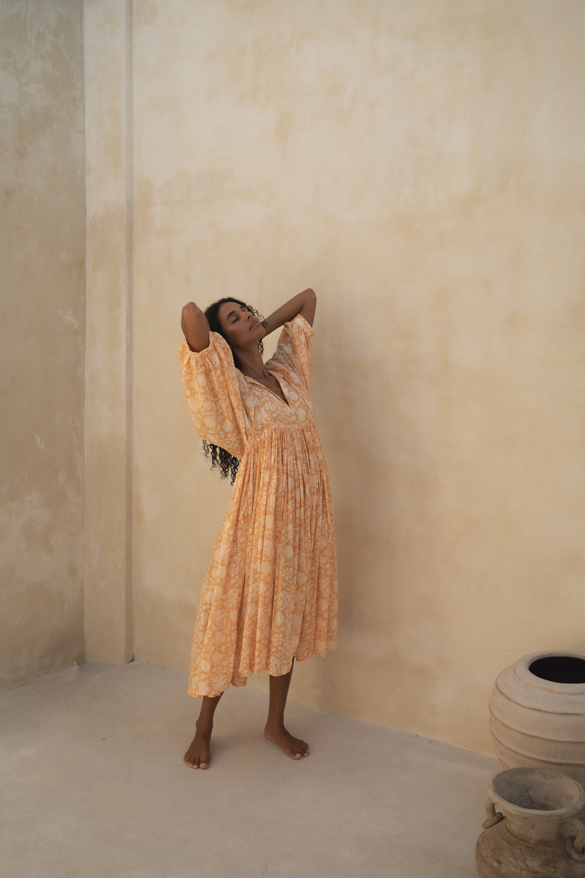 Tangerine on sale clothing website